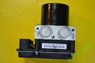 Vw fox насос abs 0265232292 - фото