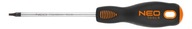 Neo wkretak t25 x 100 mm