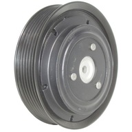 Acauto ac-06ha16 - фото