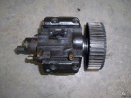 Bdb 0445010070 alfa romeo fiat 1,9 топливный насос высокого давления тнвд - фото