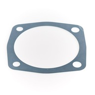 Hatz 1d50 уплотнитель, прокладки под головки 0.5 04135211