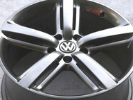 Оригинал audi q7 vw touareg 20 7p6601025g (2v3) - фото