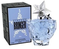 Parfumovaná voda Tiverton BRINGER BLUE 100 ml