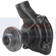 Помпа воды ford 2700/2701e 85004985 claas 130-74