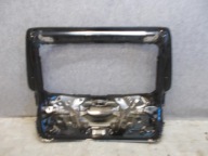 trunk door AUDI A4 B9 015- KOMBI