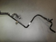 AUDI RS5 8T Tubi d’acqua 8K0121096