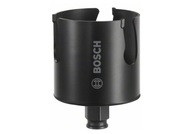 Otvárač Bosch 70 mm