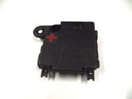 Распределитель напряжения audi a4 b8 a5 8k0937517a chorzow
