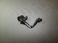 Audi rs5 8t патрубок вакуум сервоприводы 4d0611813a