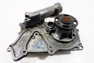 Помпа воды 3.8 v6 hyundai genesis kia opirus - фото