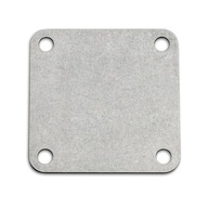 Крышка egr renault dacia nissan 1.5 dci ddis - фото