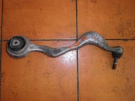 VILICA DESNI BMW3 BMW-3 E-90 E90 E91 E-91 E-93 E93