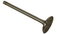 Клапан всасывающий двигателя a0509004 t-25 wladimirec t-25