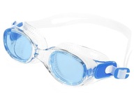 Plavecké okuliare pre dospelých SPEEDO FUTURA CLASSIC