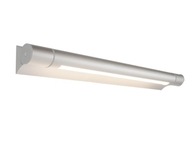 LED lampa 50cm 7w podskrinková / nástenná
