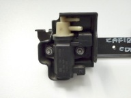 VALVOLA pressione turbine OPEL ZAFIRA C 2.0 CDTI