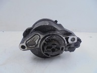 Насос вакуумный вакуум d156-1a focus mk2 c-max 1.6 tdci