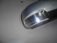 SPIEGEL RECHTS VW TOURAN 6 PIN