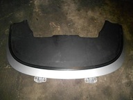 Покрытие крыша bmw 1 cabrio e88 e-88 - фото
