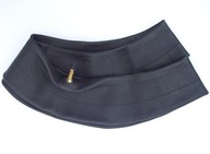 PNEUMATIKA 21 X 3.00 - 3.25 HRUBÁ GUMA CHOPPER CROSS