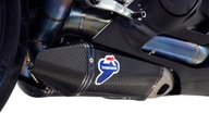 Глушитель выпуск, выхлоп termignoni | ducati panigale 959