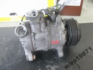 5054 компресор bmw x3 64529225703-01 - фото