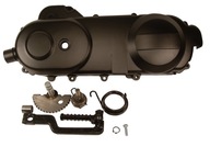Покрытие крышка 43cm крышка kopniak колесо скутер 4t