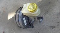 Pompa servo ALFA ROMEO 159 BRERA 51747488