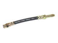 Maxgear 52-0243 патрубок тормозной еластический - фото