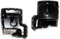Поддон, миски ducato джемпер boxer transit 2.2