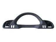 Решетки печкой корпус спидометра mercedes sprinter, спринтер cdi 00-06r 9016801439 - фото