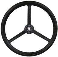 Agro-mar колесо руль mtz pronar 80 82 952 1025