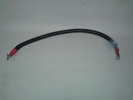 Bmw e60 e53 x3 e83 x3 кабель патрубок генератора