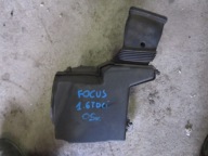 Gehäuse filter luft Ford Focus 1.6TDCI 05r