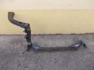 HONDA CIVIC sedan support panel for radiators