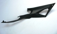 Наполнение p сторона обтекатель ducati 848 1098 1198 - фото