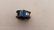 Toyota corolla verso 04-08 1.8 vvt-i подушка лапа, простынь