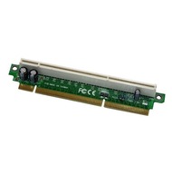 RISER FUJITSU SIEMENS A3C40071965 RX220 PCI-X FVAT