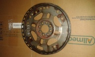 Voyager караван 3.3 3.8 04-10r колесо маховика рестайлинг