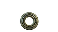 Подшипник коробки at2412c scania 392039 t2ee060 skf - фото