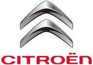 Подушка airbag в сиденье l/p citroen c3 picasso - фото