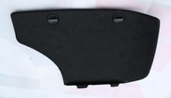 Mazda 6 vi хатч-бек 02-07 обшивка багажника обшивка