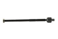 Стабилизатор рулевой octavia и 1 golf iv 4 1j0422807 - фото