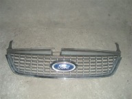 GRIGLIA FORD MONDEO MK4