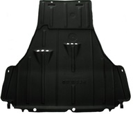 Renault megane iii 3 scenic 3 защита двигателя под двигатель+винти, болты, винты монтажная, сборочные