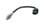 Лямбда - зонд bosch ls17016 0258017016 - фото