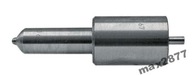 Deutz fahr сопло форсунки