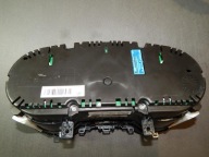 AUDI Q3 8U 2.0 TDI dials dials