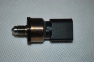 Датчик roznicy давления audi a6 a7 059906051b
