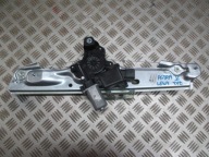 window regulator left rear OPEL ASTRA K V 2015R